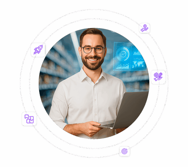 unit sistemas e tecnologias