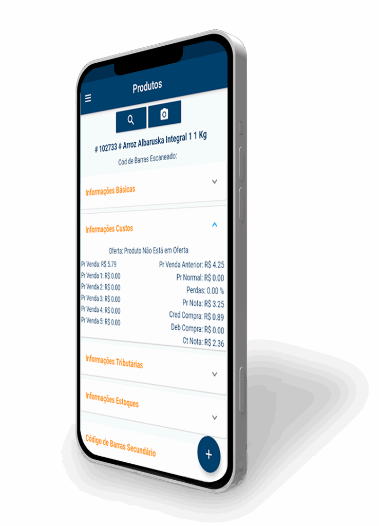 Mockup-haare colector-tela-produtos-site2
