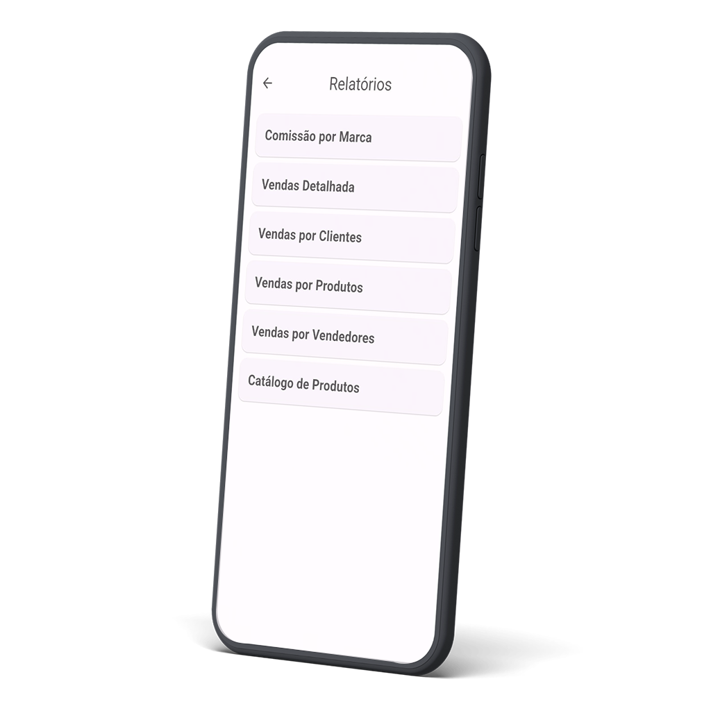 mockup-tela-relatorios