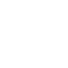 beto-cunha