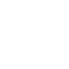 boza-supermercado