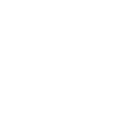 brizola