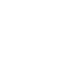 dolce-florata
