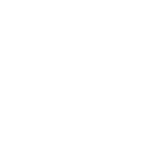 lacqua-verde