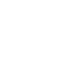 molicenter