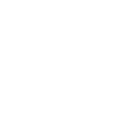 planta-garden