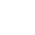 rodrigues