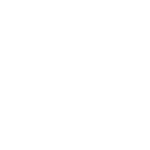 sta-lucia