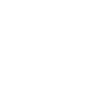 sul-minas