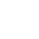 veste10